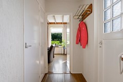 Compagnonsfeart 80_08.jpg
